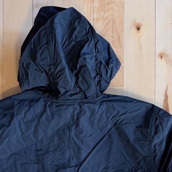 Men's Rain Jacket - Picture 5 of 7